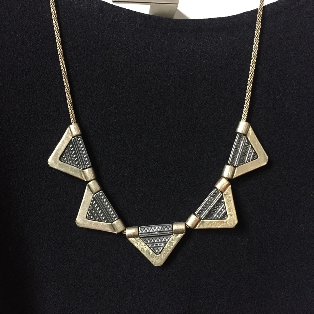 Necklace bundle